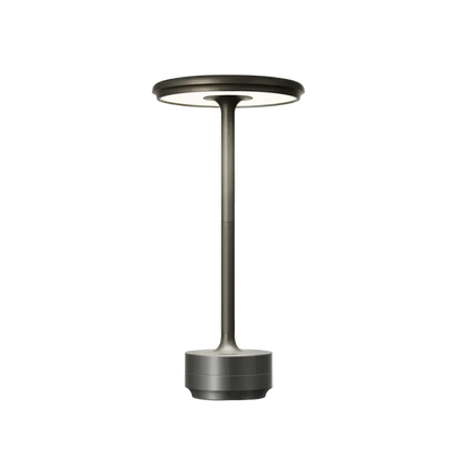 Touch Sensor Dimmable Desk Lamp