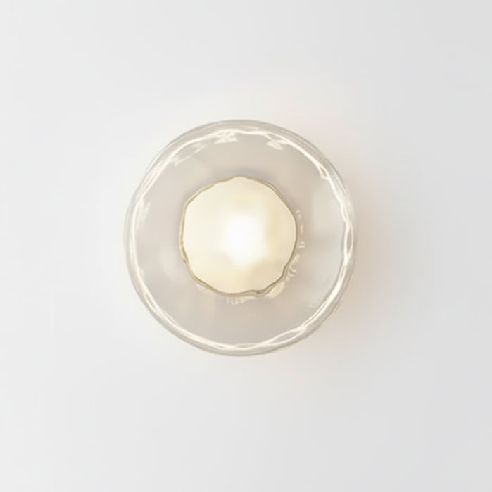 Ceto Wall Light