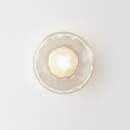 Ceto Wall Light