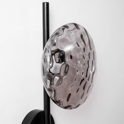 Ceto Wall Light