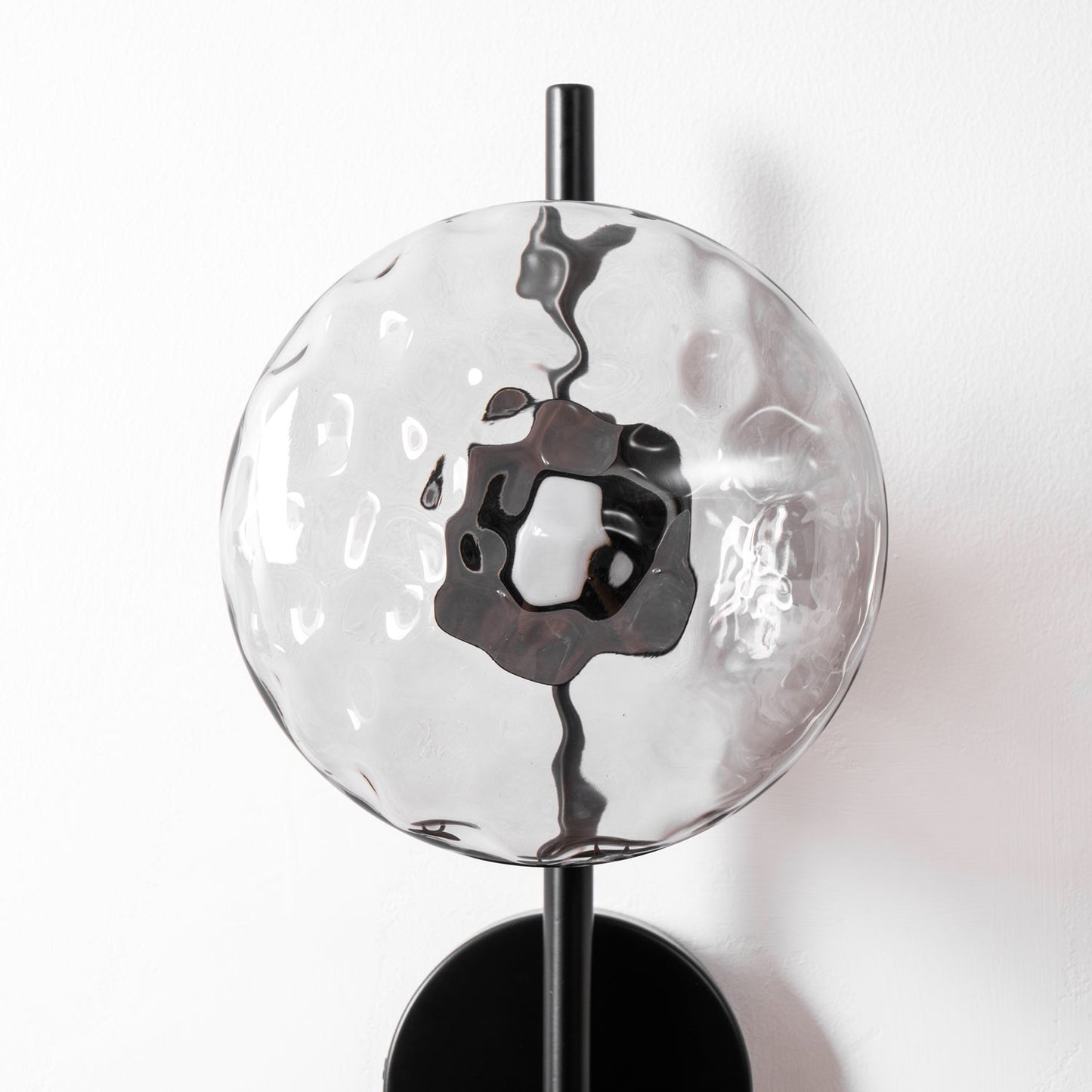 Ceto Wall Light