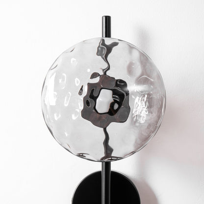 Ceto Wall Light