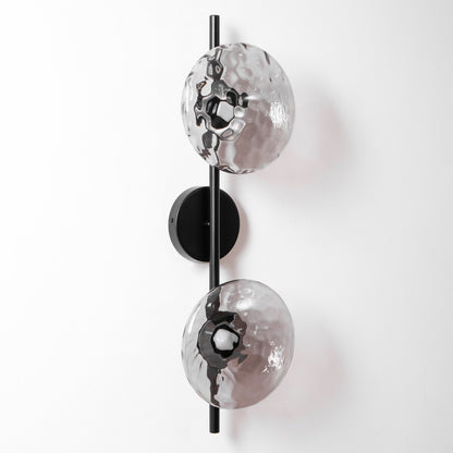 Ceto Wall Light