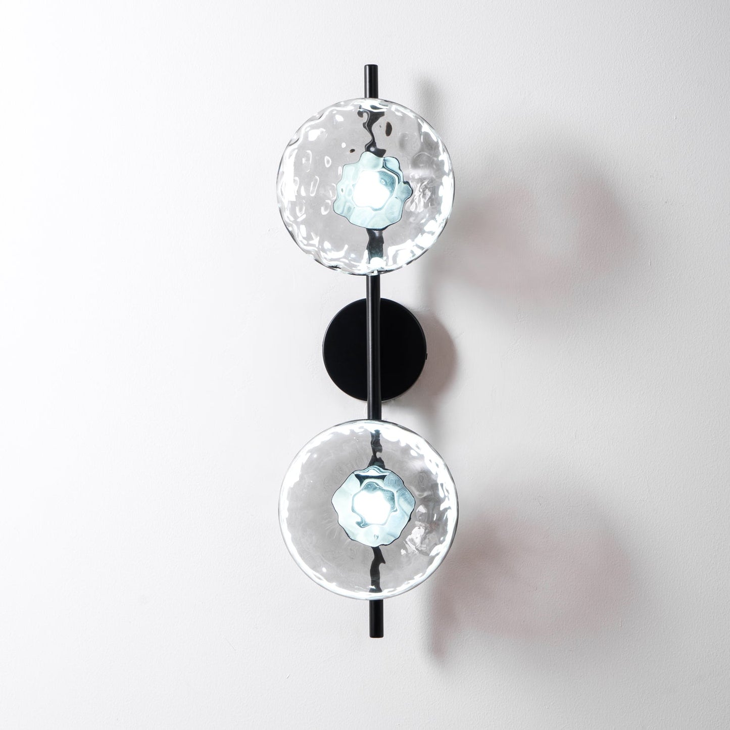 Ceto Wall Light