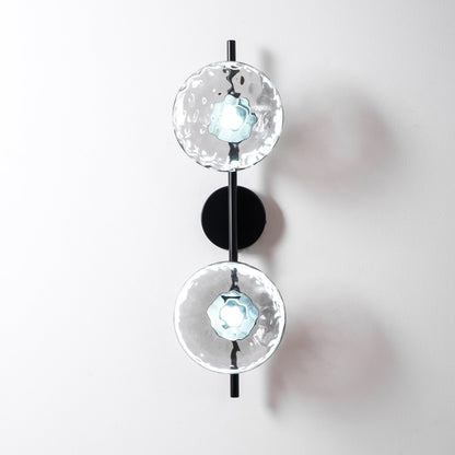 Ceto Wall Light