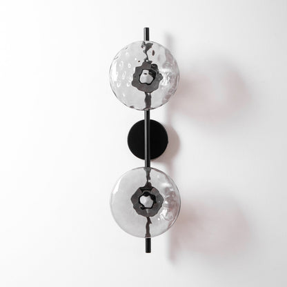 Ceto Wall Light