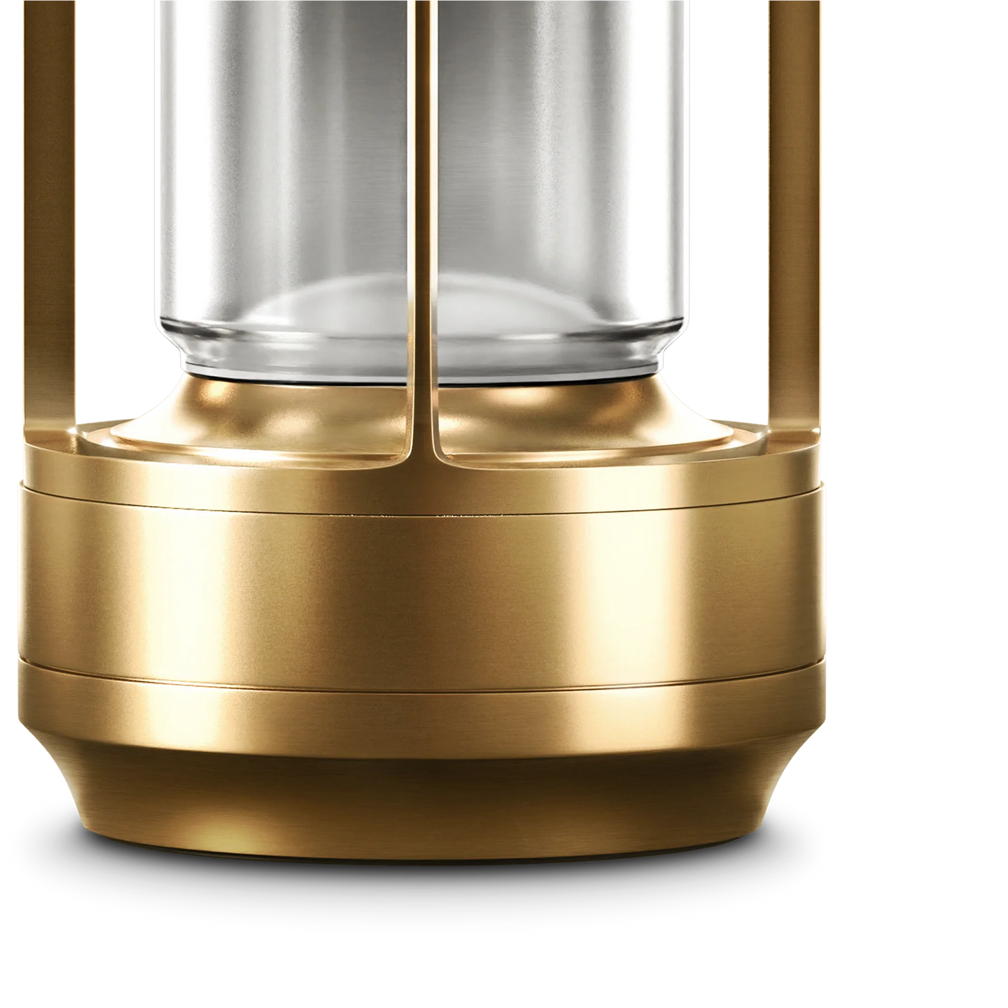 Crystal Lantern Lamp Bulk | Hotels, Restaurants, Hospitality Table Lamp