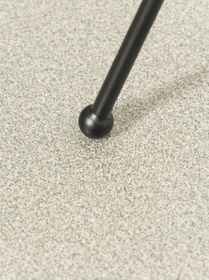Akari Series Floor Lamp