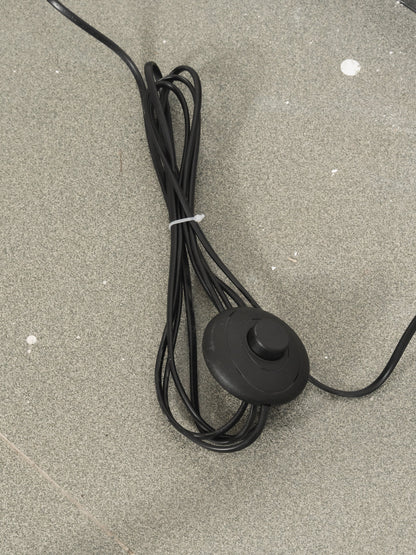 Akari Series Floor Lamp