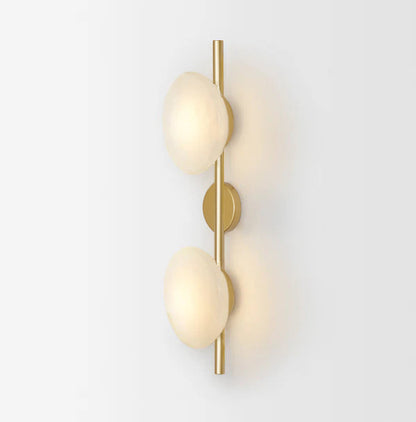 Ceto Wall Light