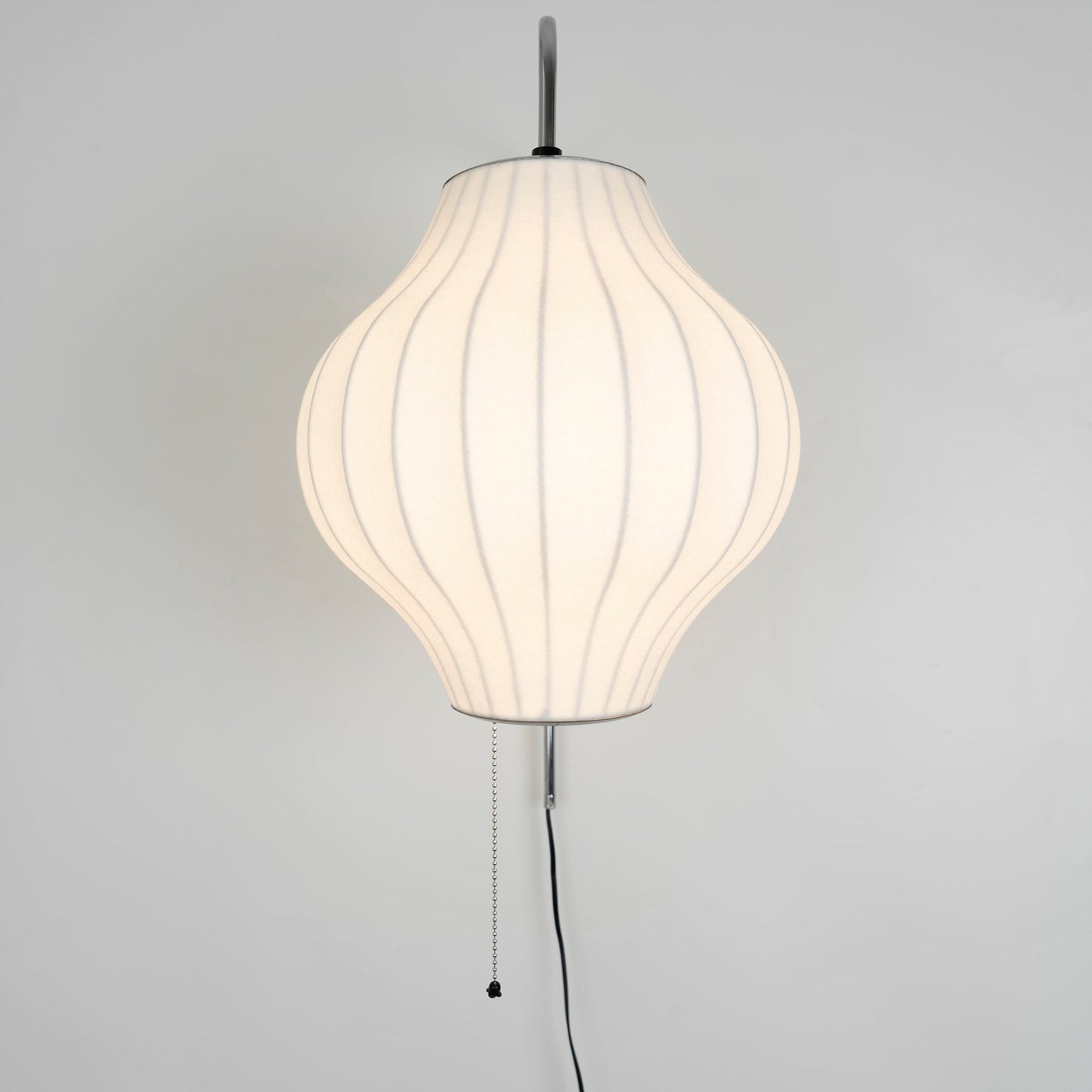 Nelson Wall Sconce