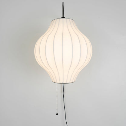 Nelson Wall Sconce