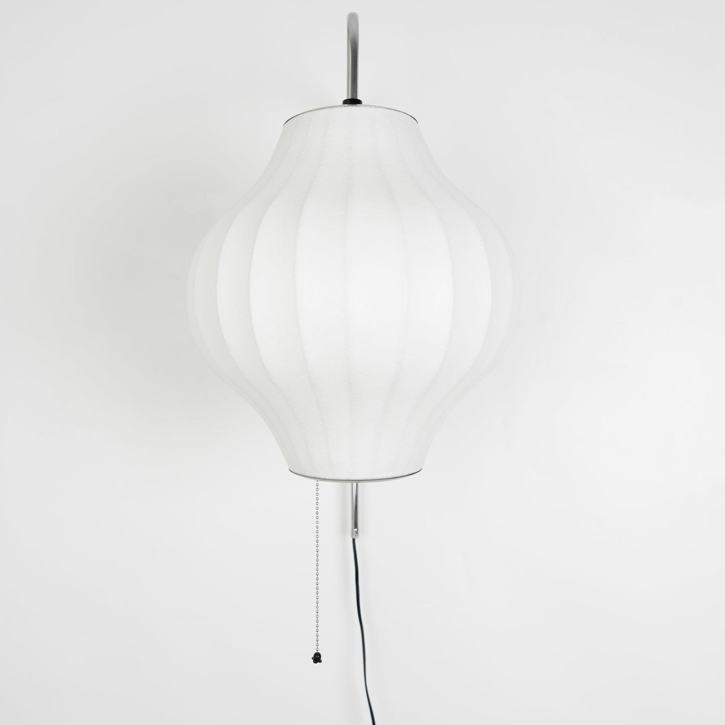 Nelson Wall Sconce
