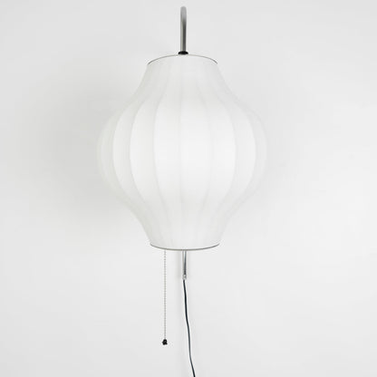 Nelson Wall Sconce