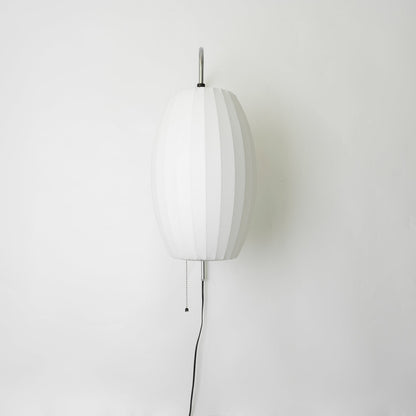 Nelson Wall Sconce