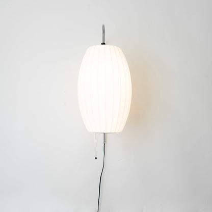 Nelson Wall Sconce
