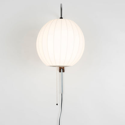 Nelson Wall Sconce