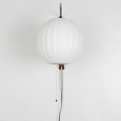 Nelson Wall Sconce