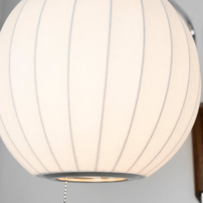 Nelson Wall Sconce