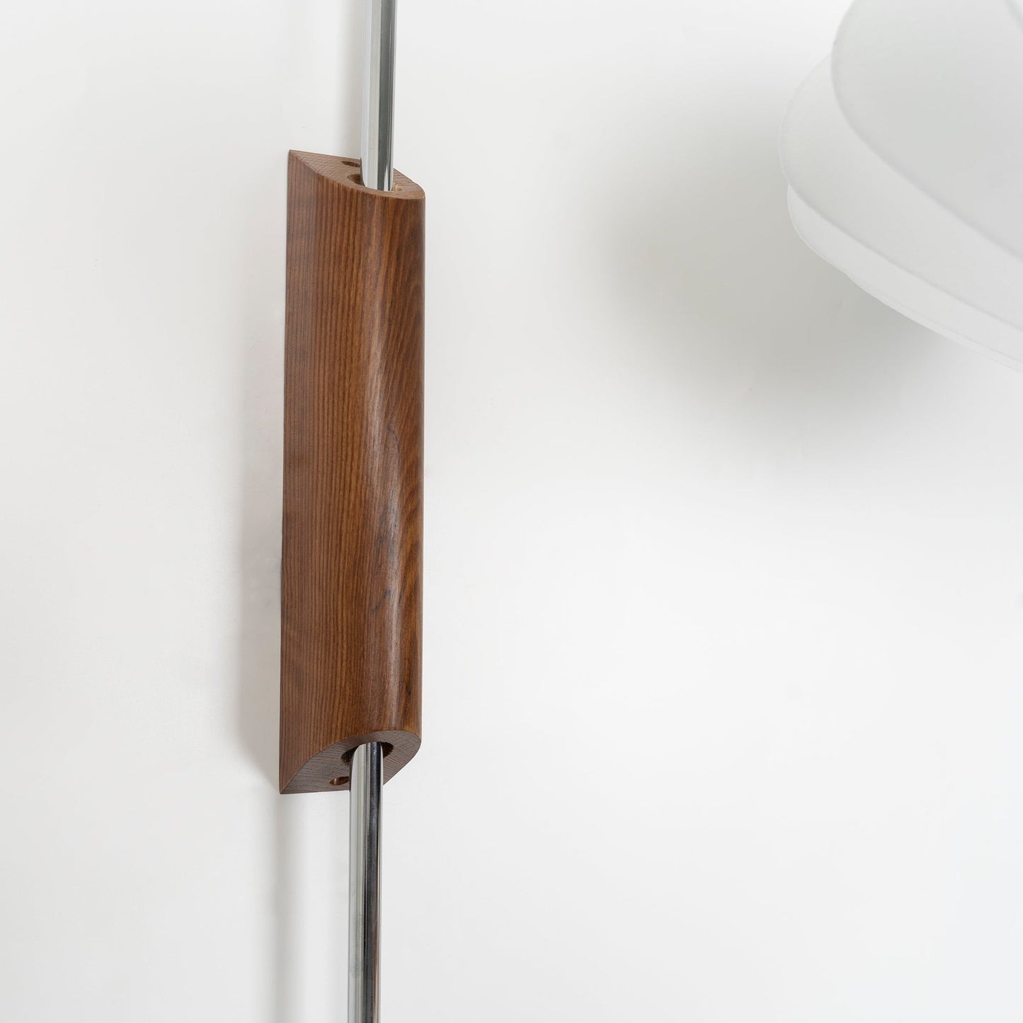 Nelson Wall Sconce
