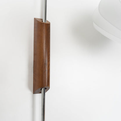 Nelson Wall Sconce