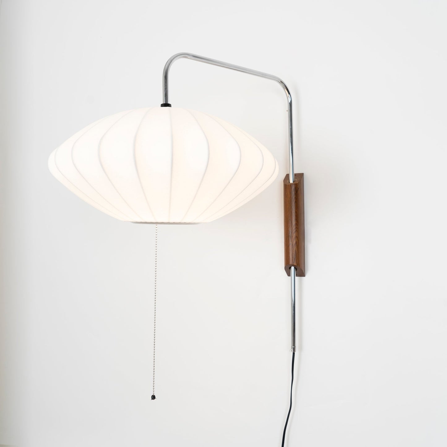 Nelson Wall Sconce