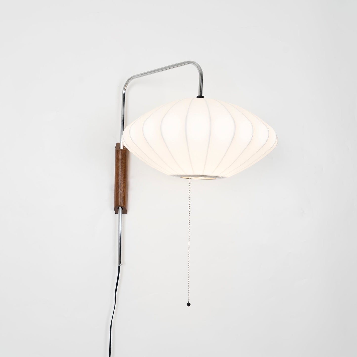 Nelson Wall Sconce