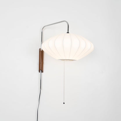 Nelson Wall Sconce
