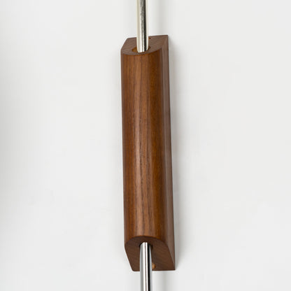 Nelson Wall Sconce
