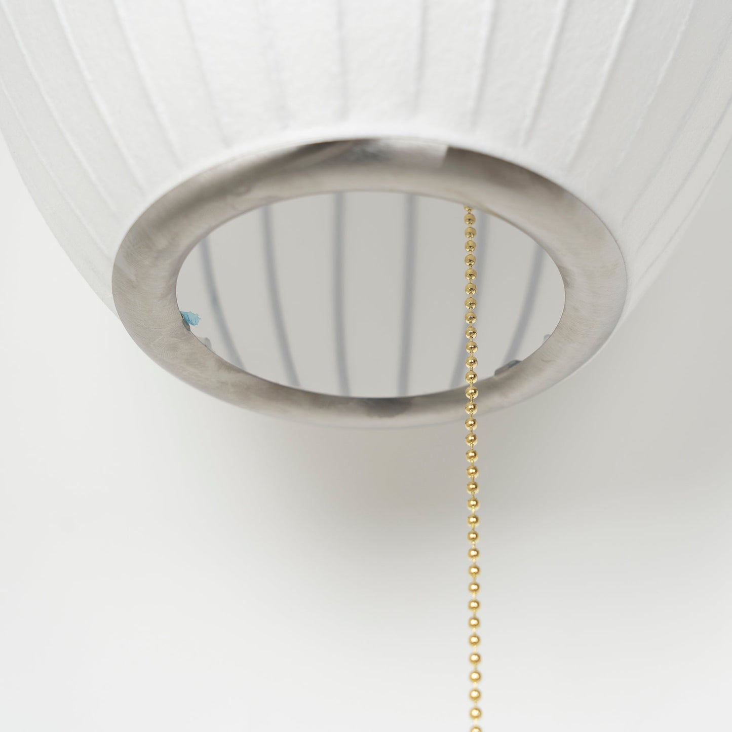 Nelson Wall Sconce