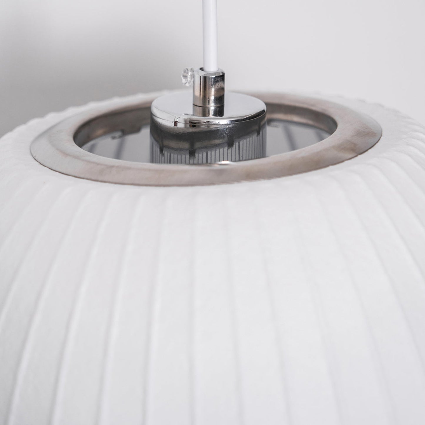 Nelson Wall Sconce