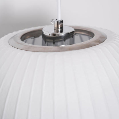 Nelson Wall Sconce