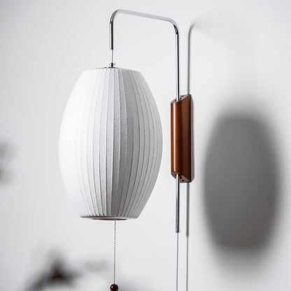 Nelson Wall Sconce