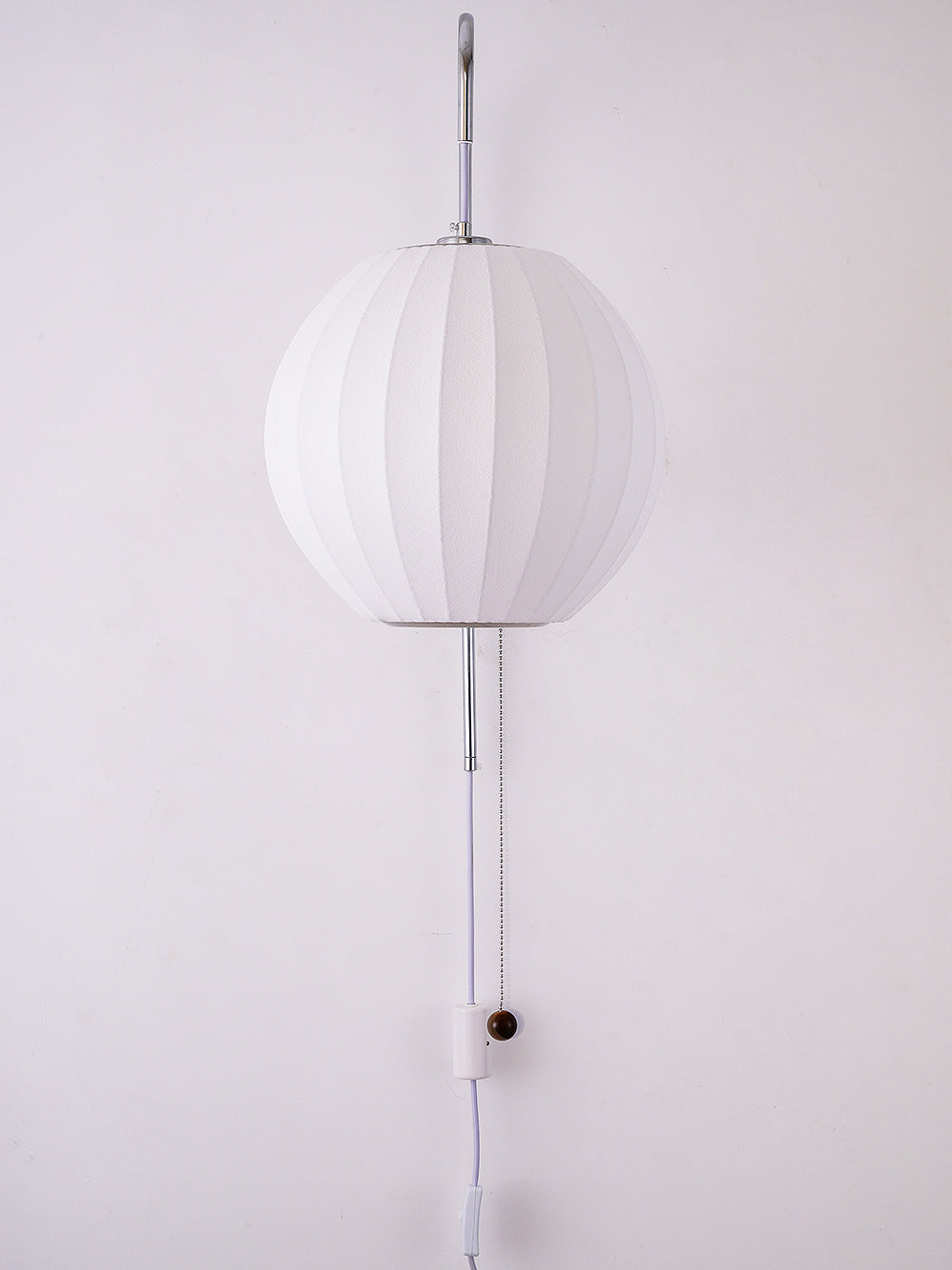 Nelson Wall Sconce