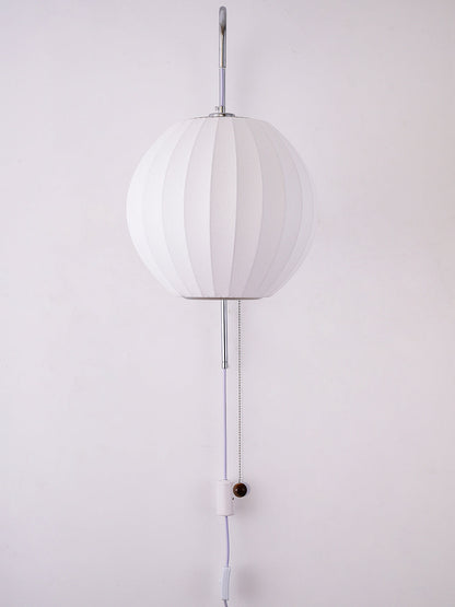 Nelson Wall Sconce