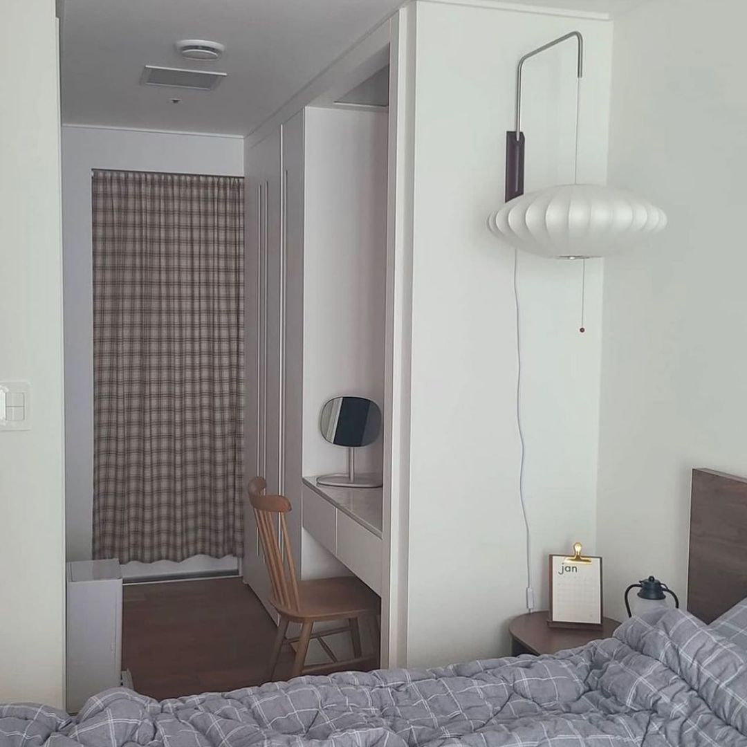 Nelson Wall Sconce