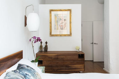 Nelson Wall Sconce