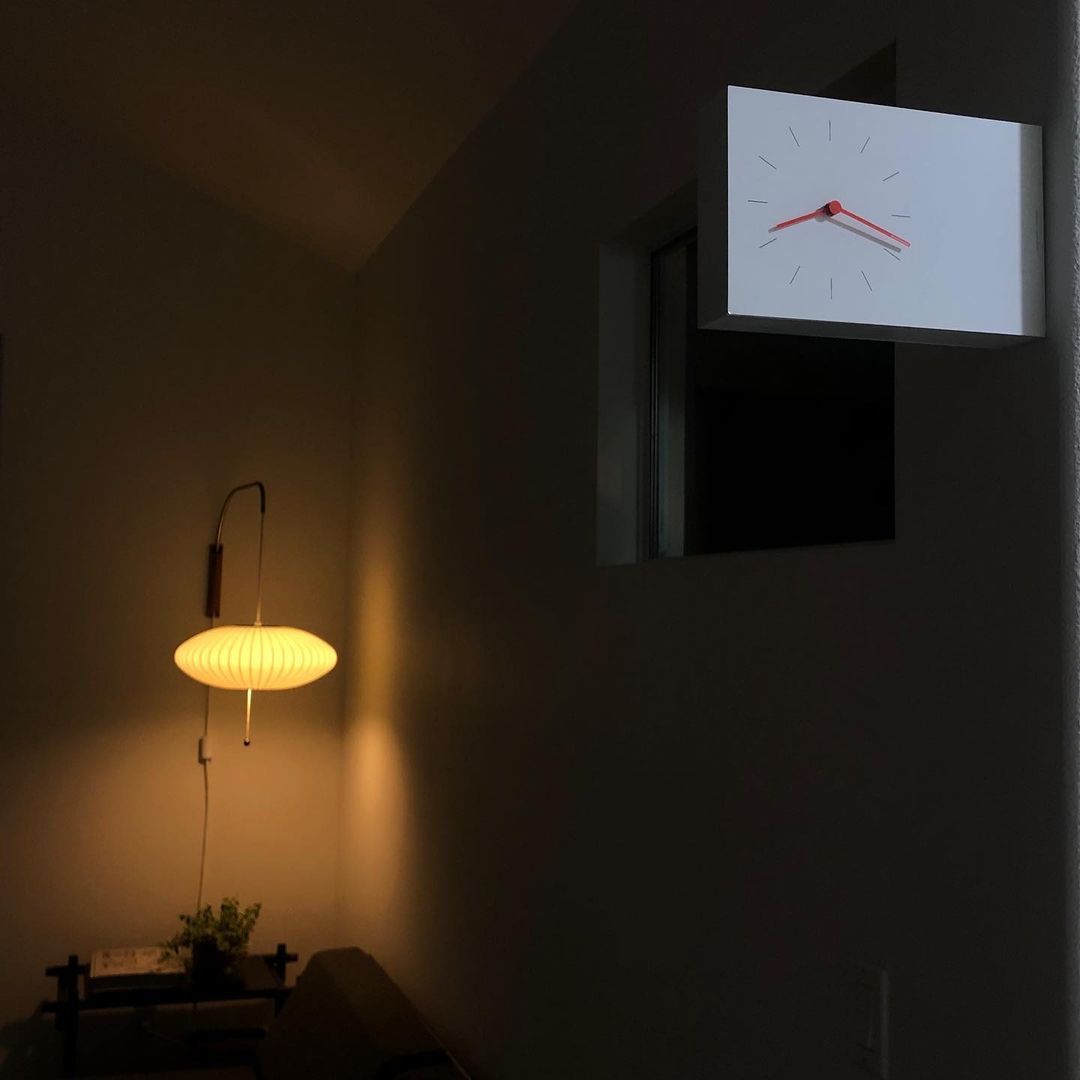 Nelson Wall Sconce