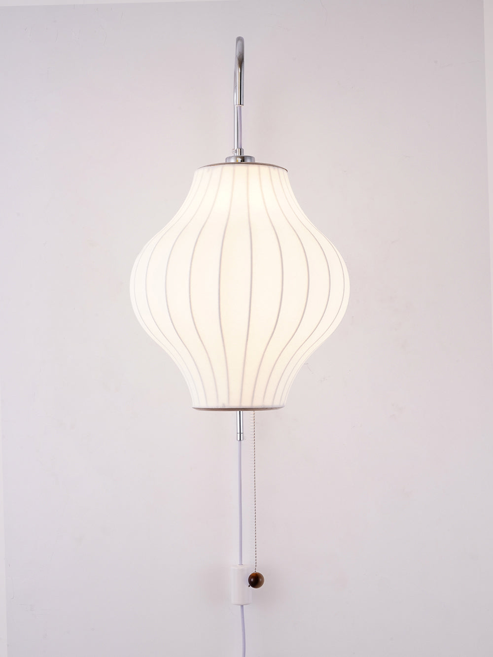 Nelson Wall Sconce