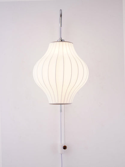 Nelson Wall Sconce