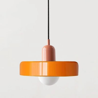 Sahara Grass Pendant Light