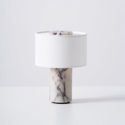 Sediment Table Lamp