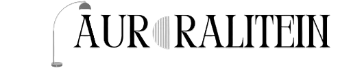 Auroralitein 