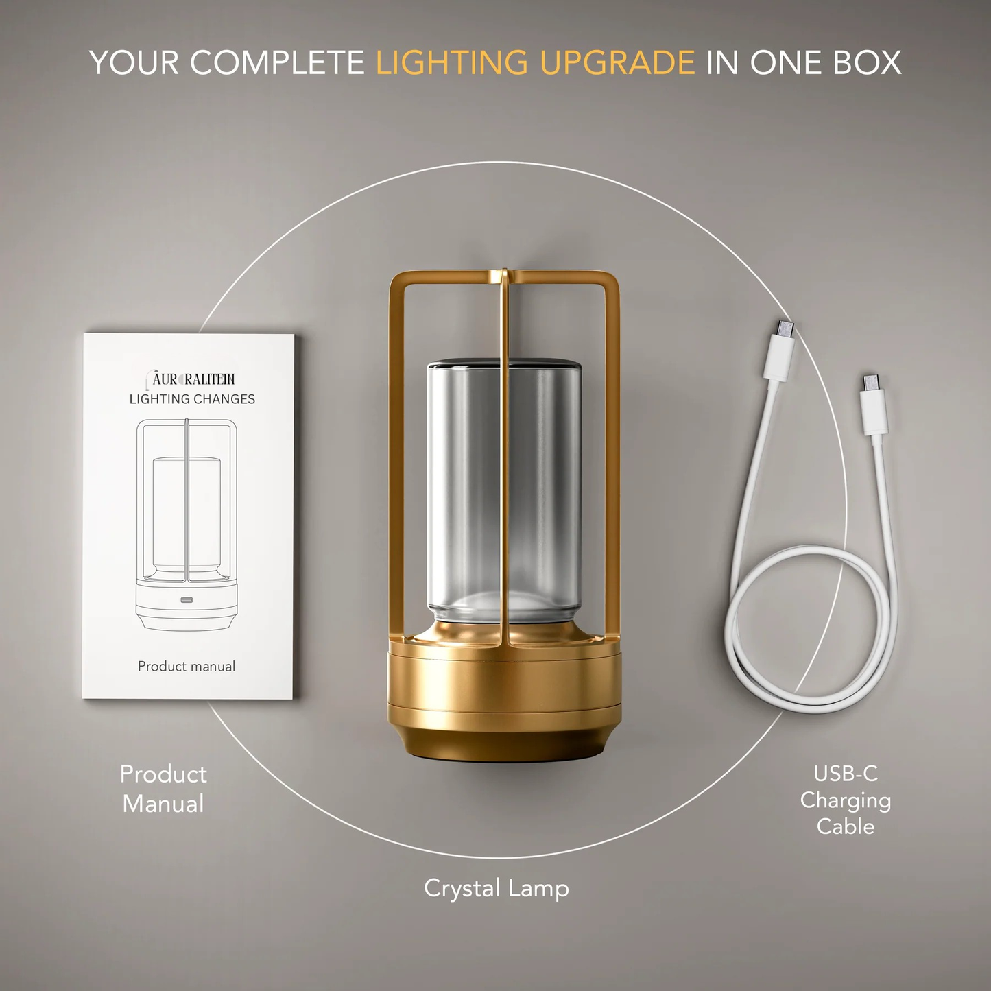 Crystal Lantern Lamp Bulk | Hotels, Restaurants, Hospitality Table Lamp