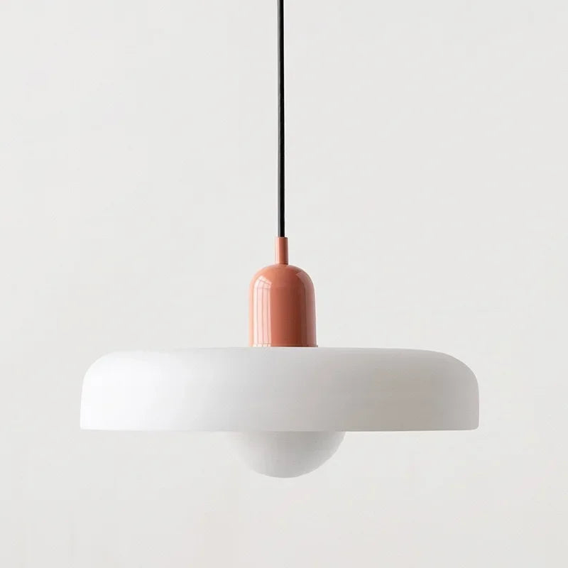 Sahara Grass Pendant Light